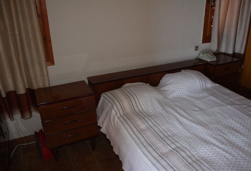 Traditional House By The Sea