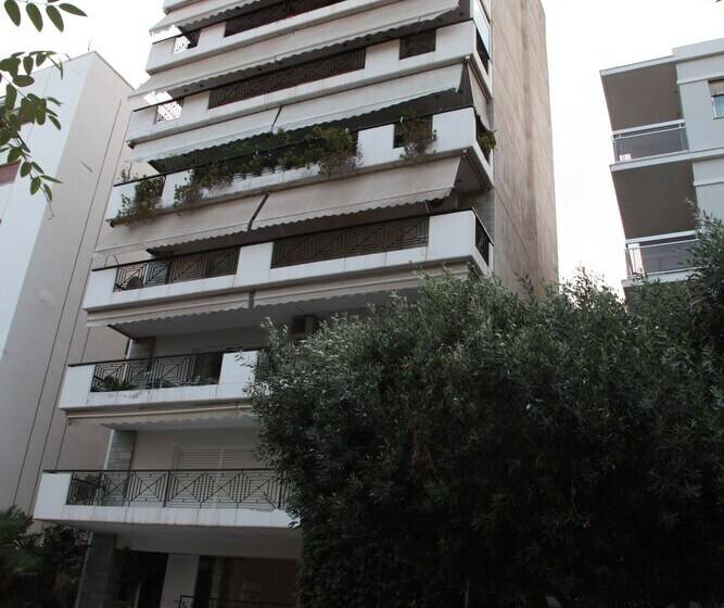 Unique Flat With Sea View At Edem Beach   A Seafront Property By Athenian Homes