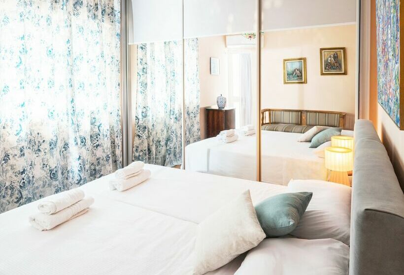 Unique Flat With Sea View At Edem Beach   A Seafront Property By Athenian Homes