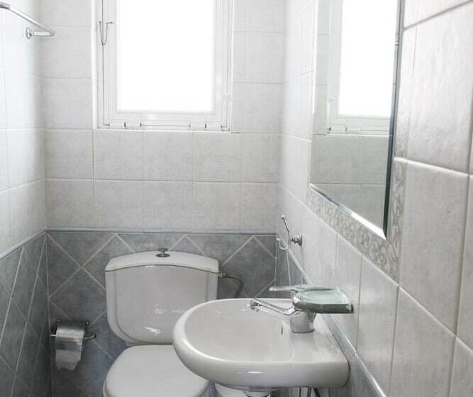 Unique Flat With Sea View At Edem Beach   A Seafront Property By Athenian Homes