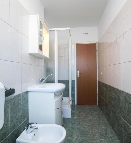 Apartment Jerka