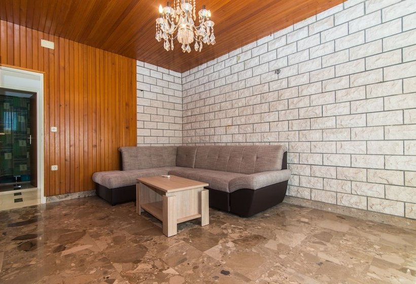 Apartment Jerka
