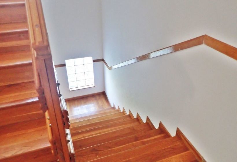 Apartmani Starigrad Paklenica   Danijel