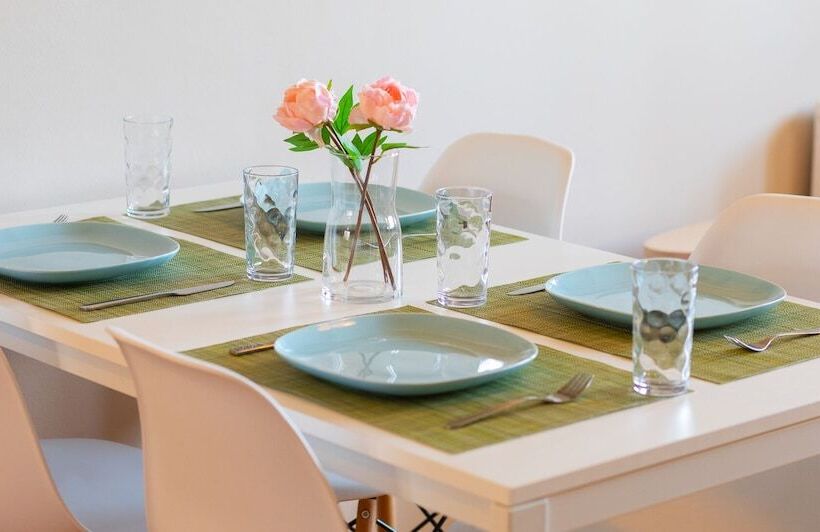 Athens Airport Lodge