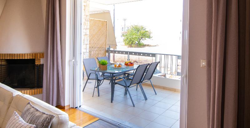 Athens Airport Lodge