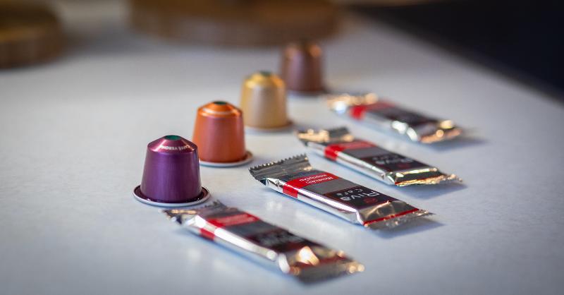 Athens Airport Lodge