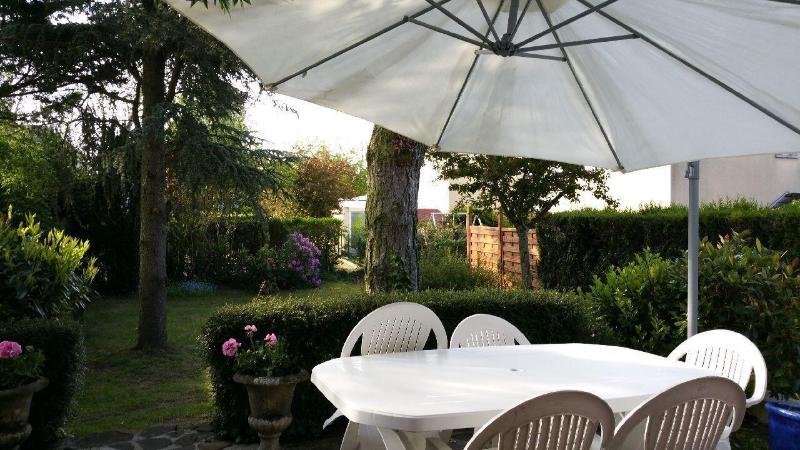 Bed and Breakfast Chambres D Hôtes Confortables