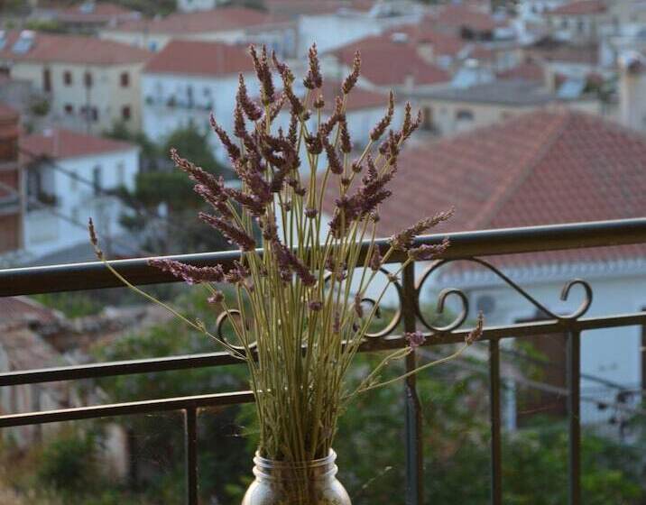 Best House Sea View Apartment