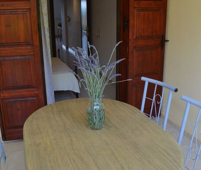 Best House Sea View Apartment