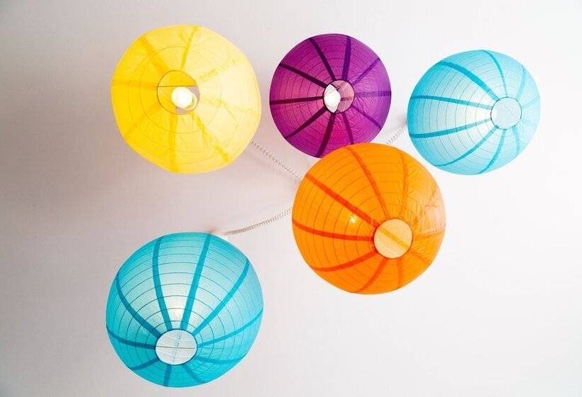 Calliope Corfu Apartments 2