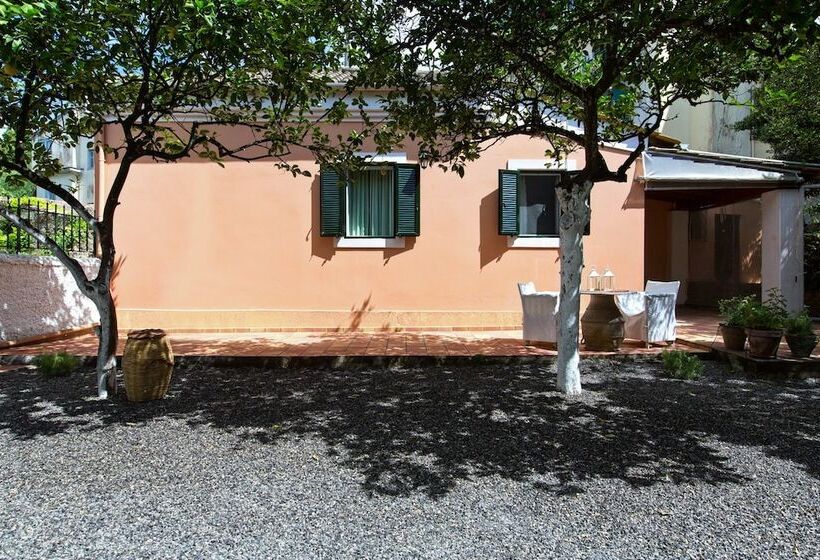 Casa Paleopolis Near Royal Baths Monrepo