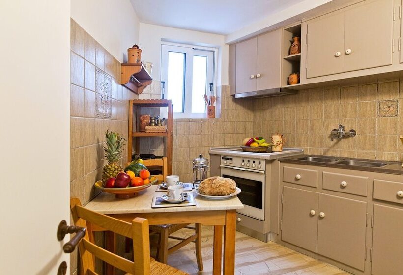 Casa Paleopolis Near Royal Baths Monrepo