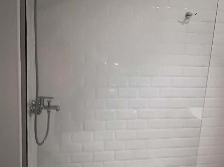 Corfu Golf Countryhouse