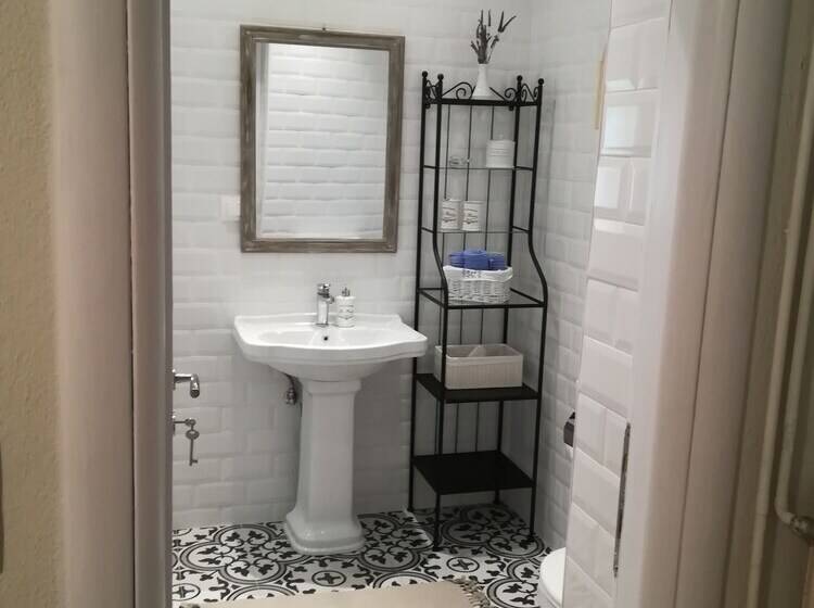 Corfu Golf Countryhouse