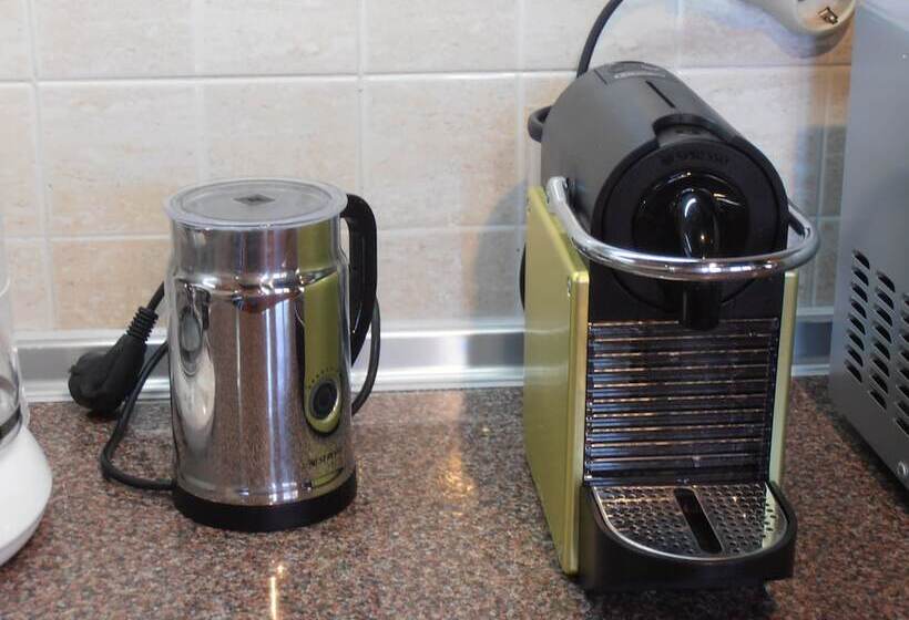 Corfu Golf Countryhouse