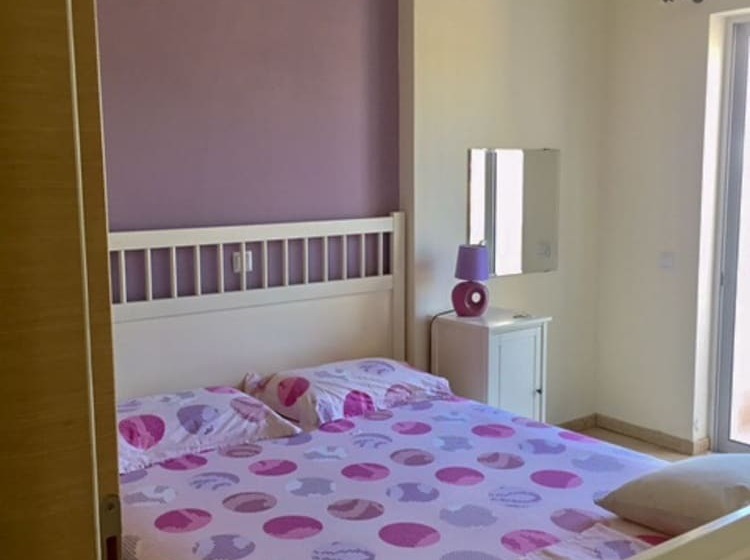 Cosy Sea View Apartment Ionian Sea