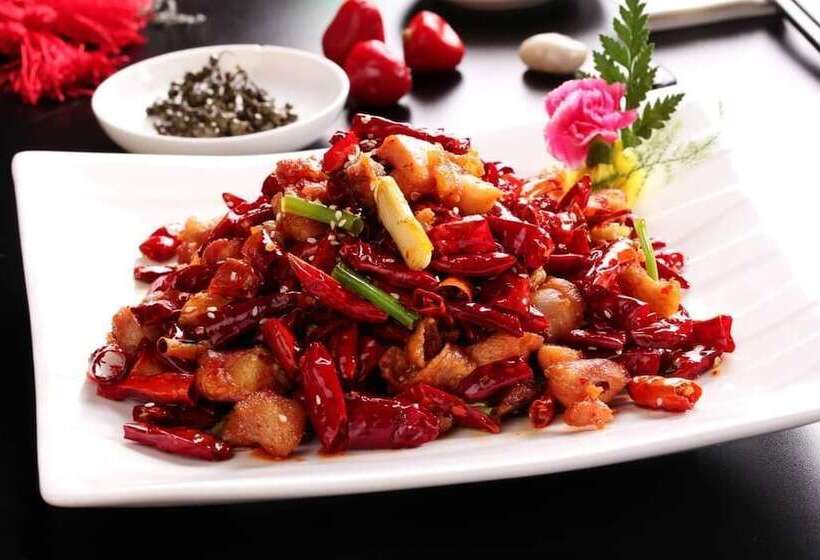 Ocean Delight Boutique Hotel 海悦精品酒店