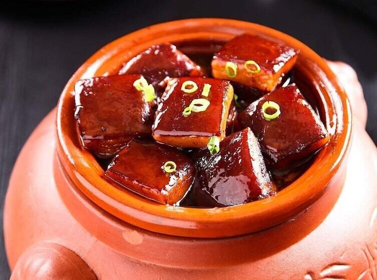 Ocean Delight Boutique Hotel 海悦精品酒店