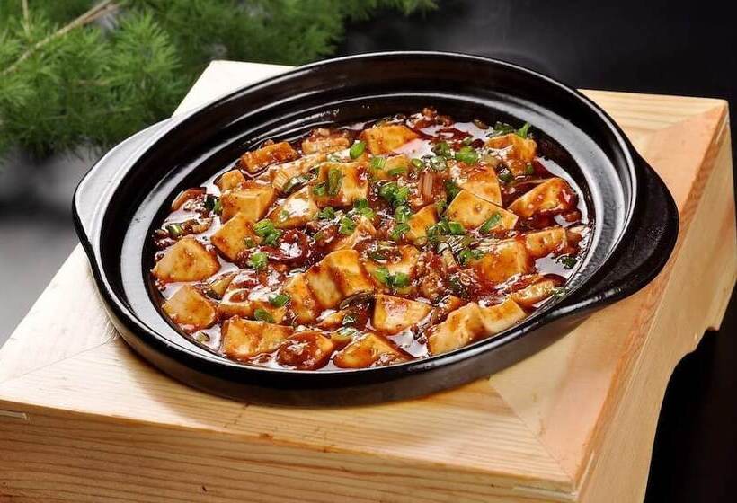 Ocean Delight Boutique Hotel 海悦精品酒店