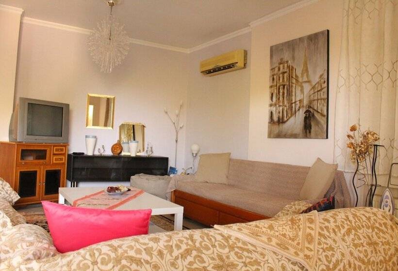 Levy S Place Athens Airport