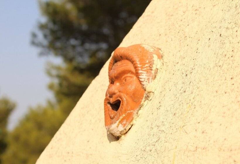 Levy S Place Athens Airport