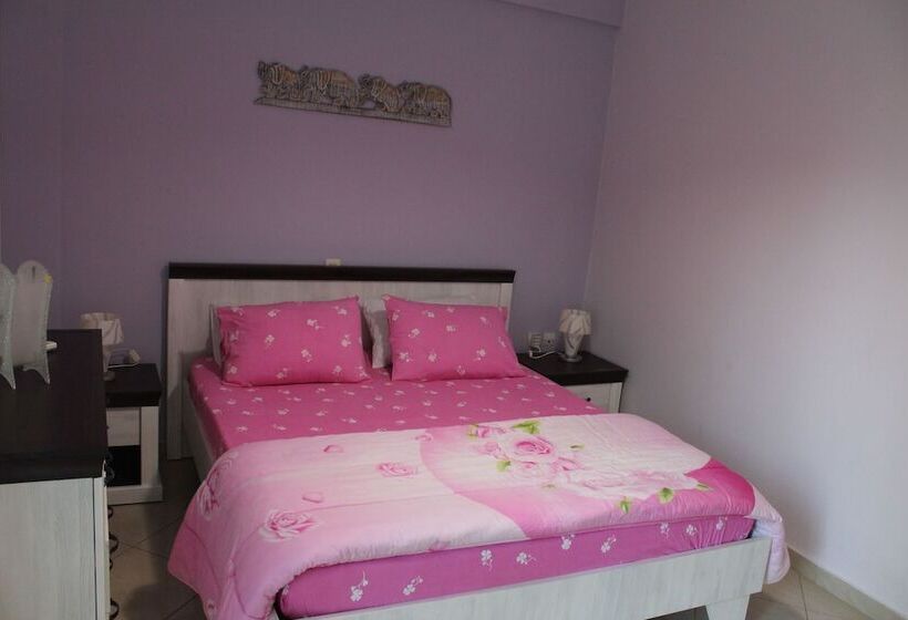 Levy S Place Athens Airport