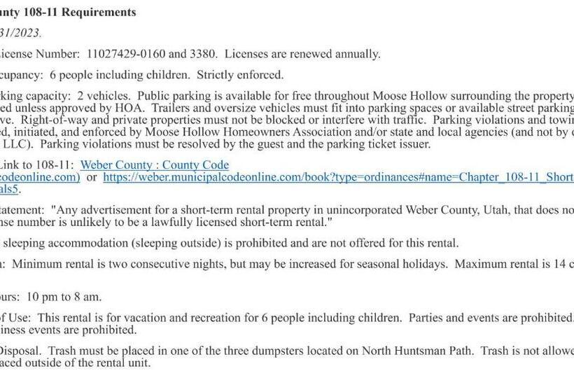 Luxury Townhouse In Wolf Creek