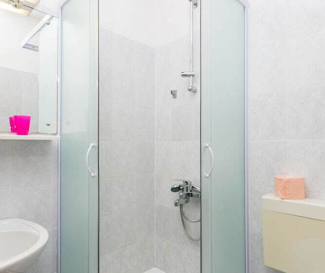 ペンション Guest House Zec Lopud