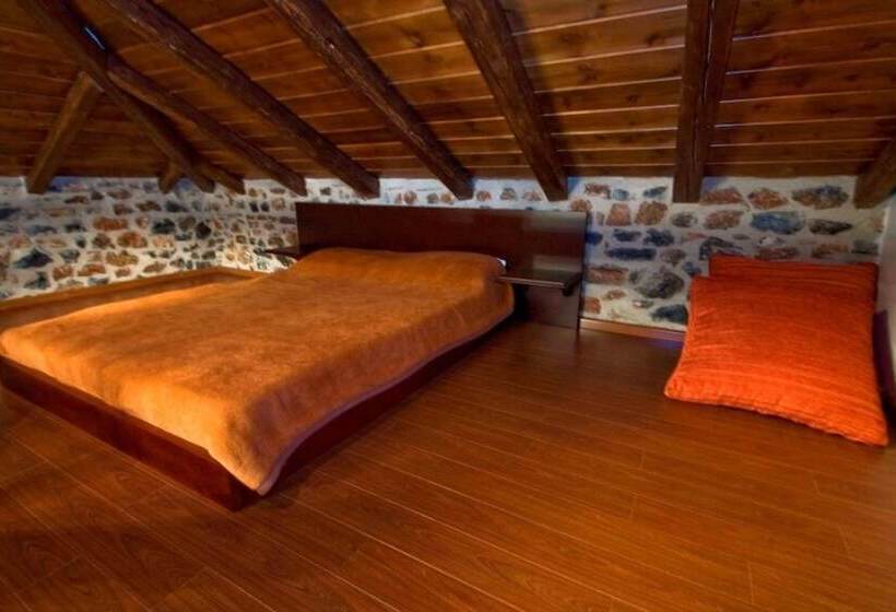 ペンション Eleni S Guesthouse