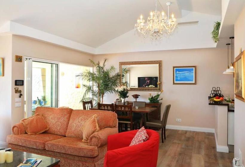 Sea View Villa Private Swimming Pool And Sea Views