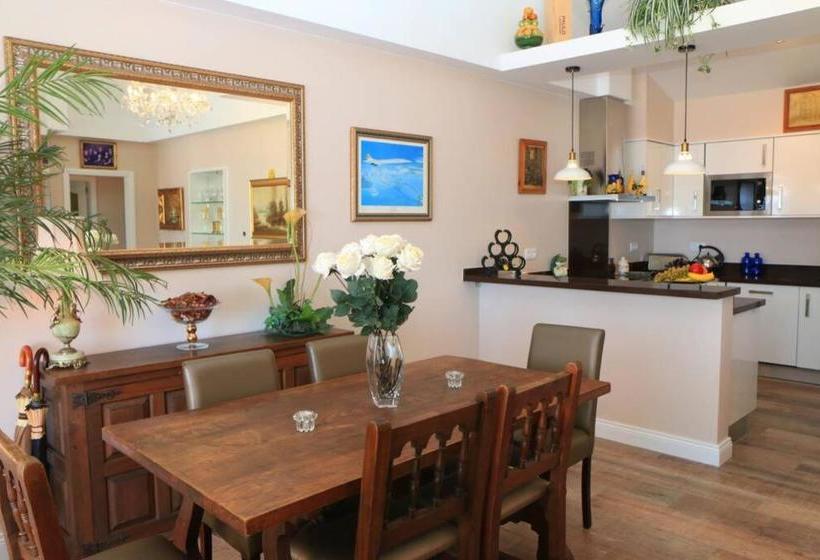 Sea View Villa   Private Swimming Pool And Sea Views