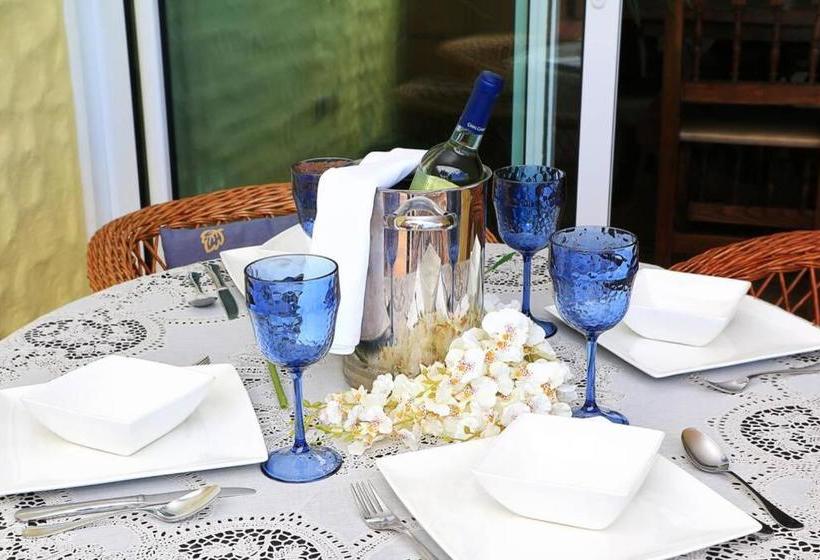 Sea View Villa   Private Swimming Pool And Sea Views