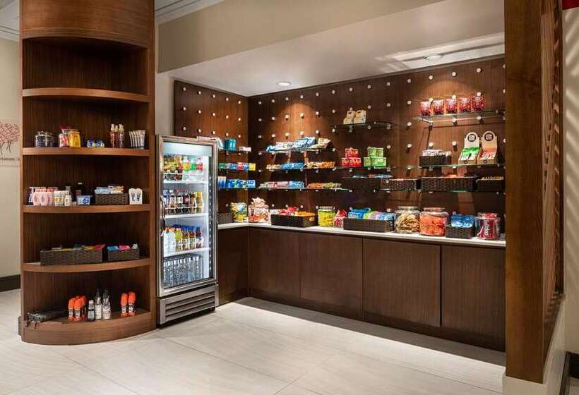 Coast Seattle Downtown Hotel By Apa