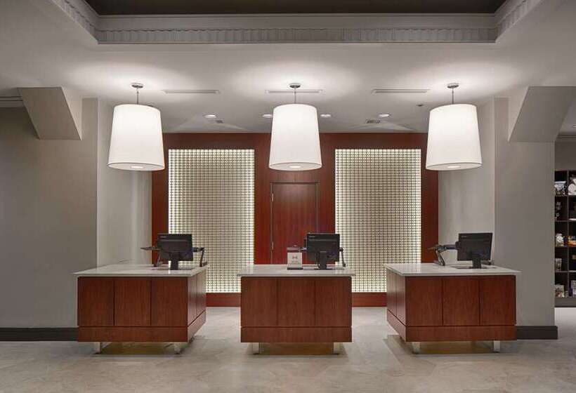 Coast Seattle Downtown Hotel By Apa