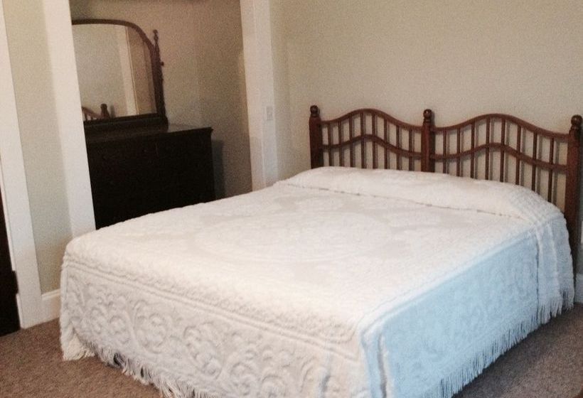 فندق Herbert Grand