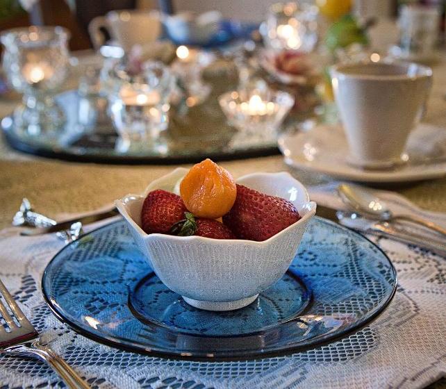 Holden House 1902 Bed & Breakfast Inn