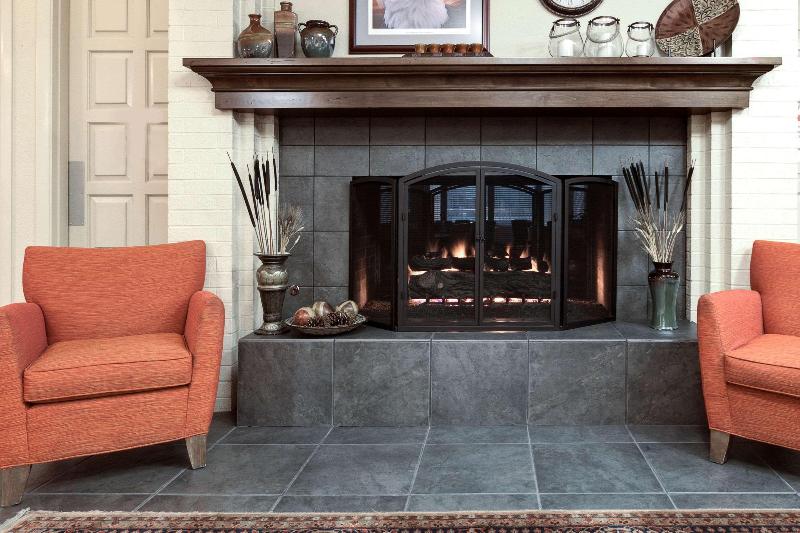 ホテル Value Suites Extended Stay Arlington