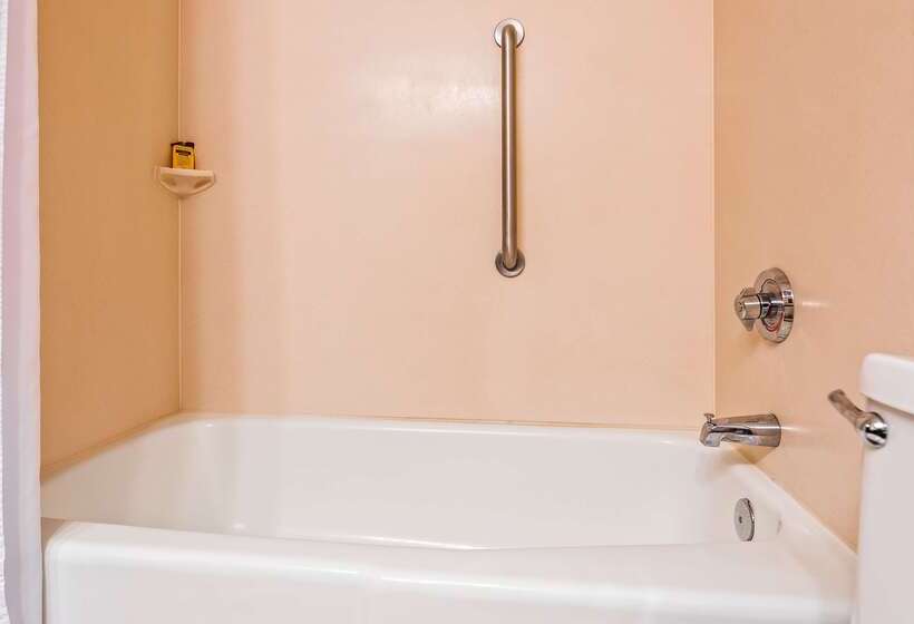 فندق Best Western Plus St. Paul North/shoreview