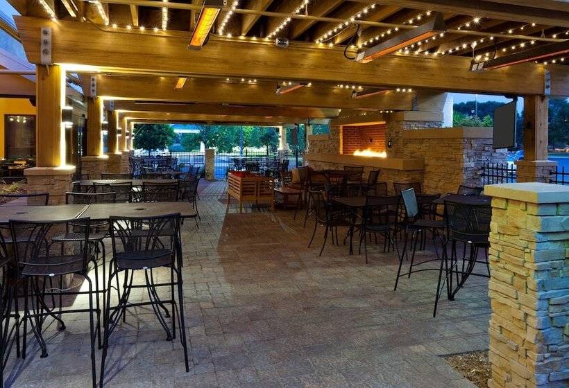 فندق Best Western Plus St. Paul North/shoreview