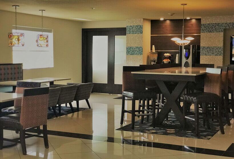 酒店 West Valley Inn