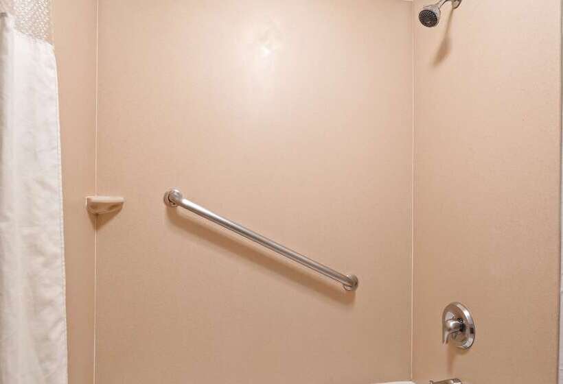 酒店 West Valley Inn