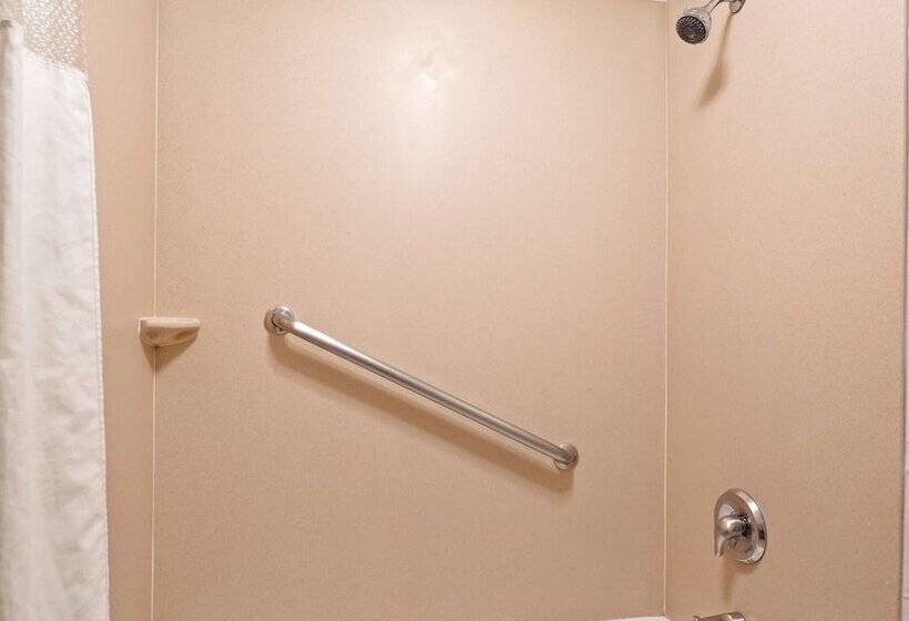 酒店 West Valley Inn