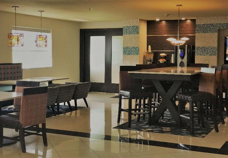 酒店 West Valley Inn