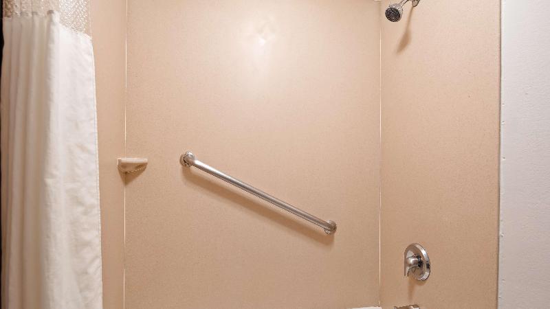 酒店 West Valley Inn