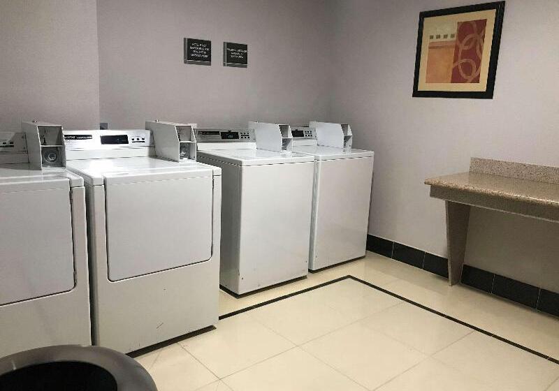 酒店 West Valley Inn