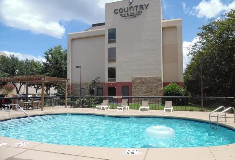 فندق Country Inn & Suites By Radisson, Jacksonville I95 South, Fl