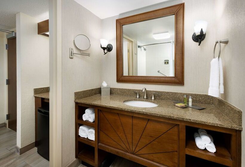 فندق Doubletree Beach Resort By Hilton Tampa Bay   North Redingto