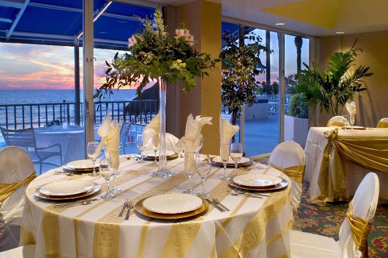 فندق Doubletree Beach Resort By Hilton Tampa Bay   North Redingto