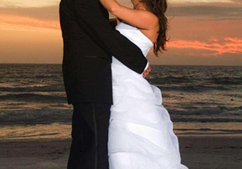 فندق Doubletree Beach Resort By Hilton Tampa Bay   North Redingto