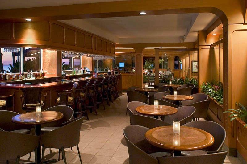 فندق Doubletree Beach Resort By Hilton Tampa Bay   North Redingto